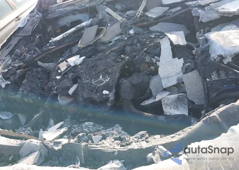 2019 Mercedes-Benz Gls 450 4Matic from USA, damaged, VIN 4JGDF6EE3KB218864